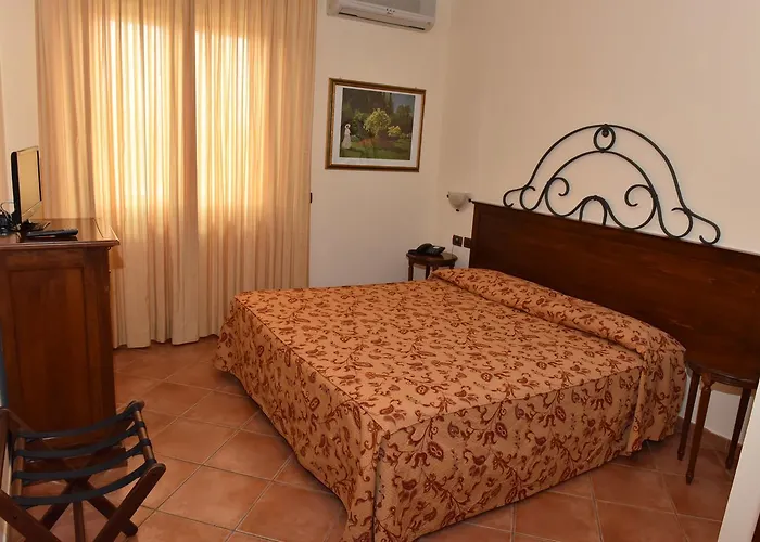 Panoramik Apart-hotel *